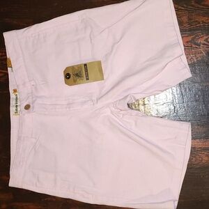 NWT TAILOR VINTAGE SHORTS